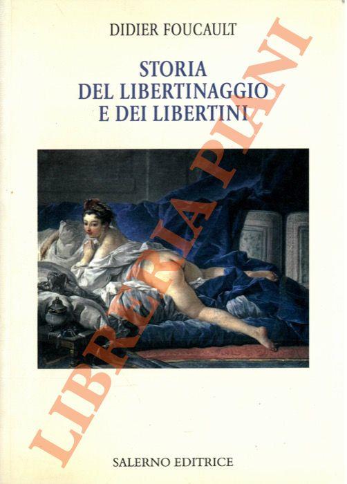 Libreria Piani