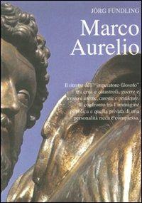Marco Aurelio
