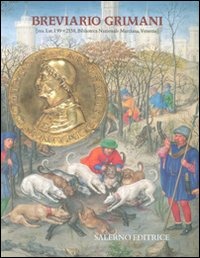 Firenze Libri