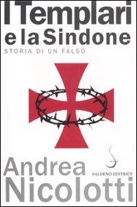 Zefiro libri