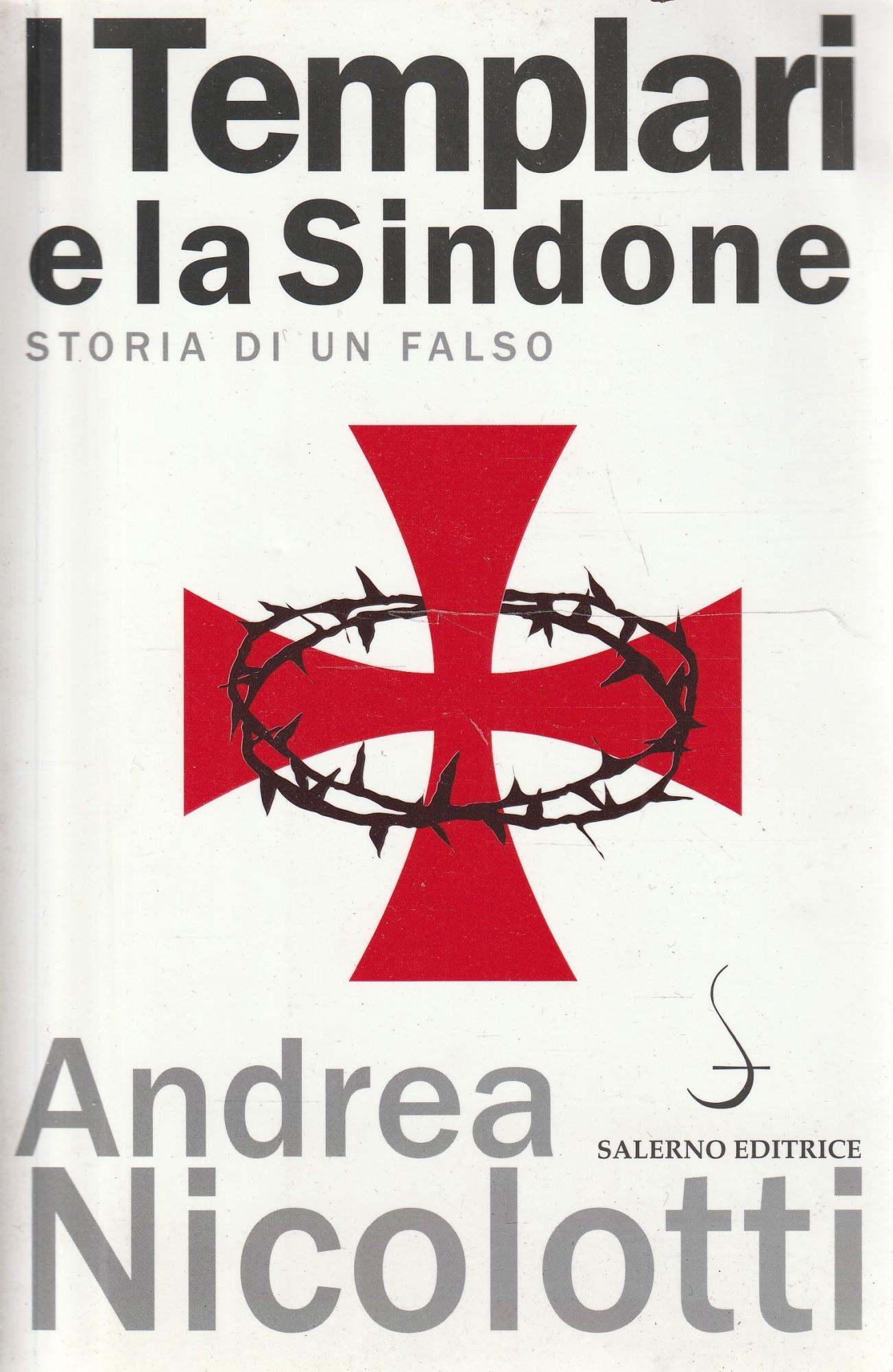 Zefiro libri