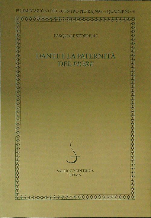 LIBRACCIO VINTAGE