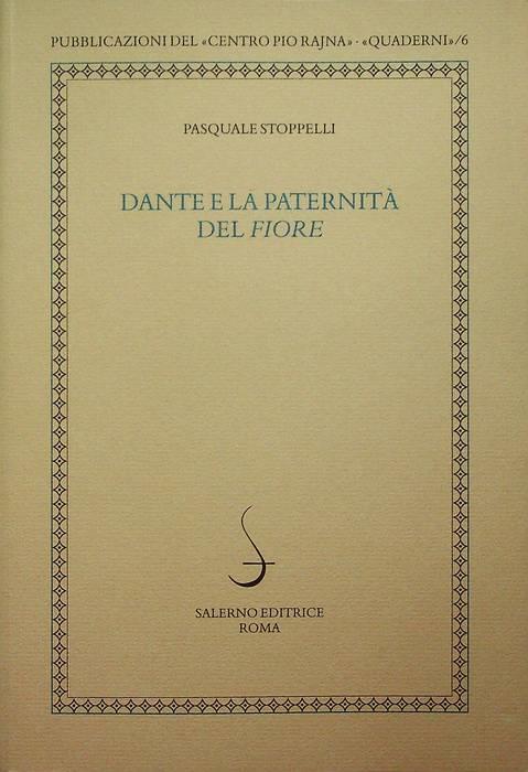Studio Bibliografico Adige