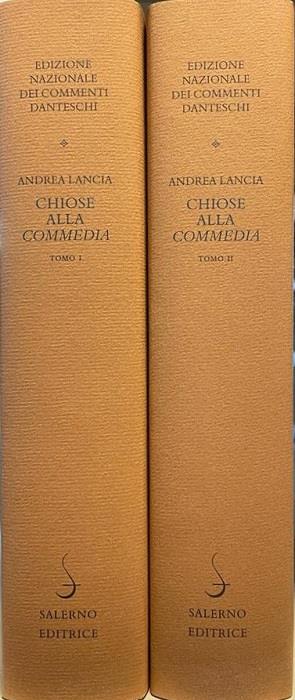 Studio Bibliografico Adige