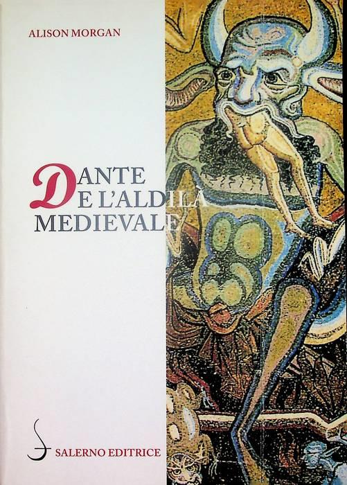 Studio Bibliografico Adige