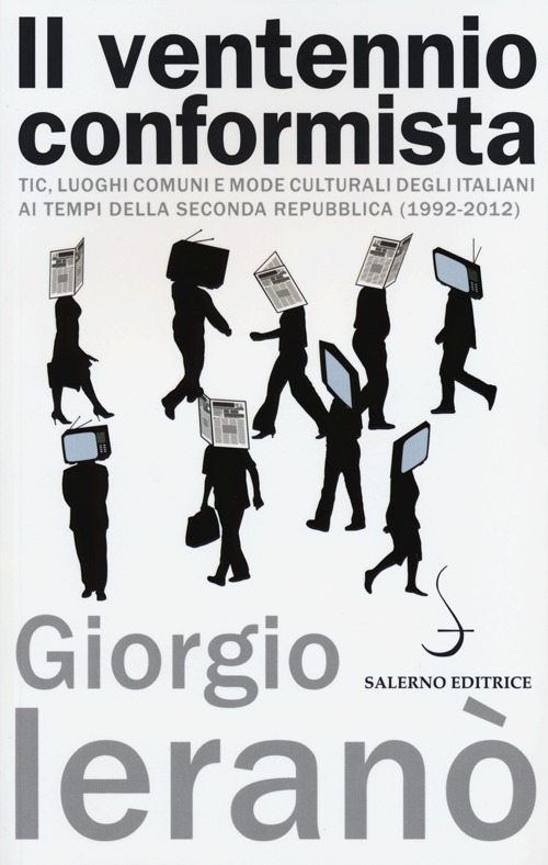 Firenze Libri