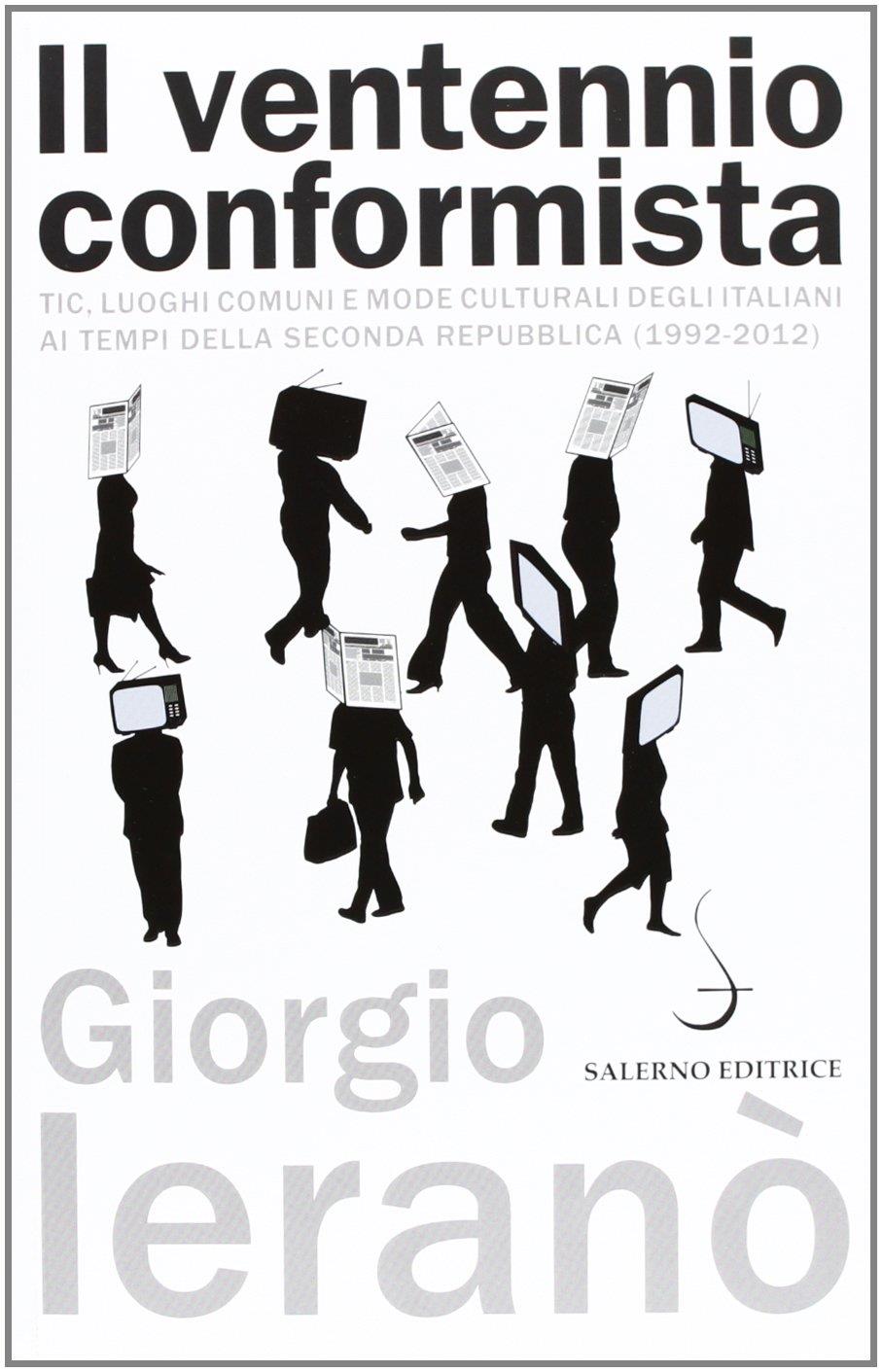 Libreria Serendipity