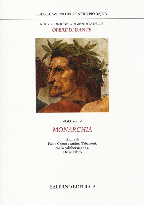 Firenze Libri