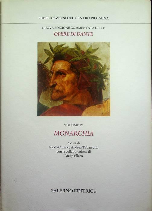 Studio Bibliografico Adige