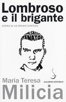 Nome prodotto