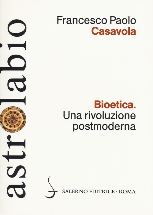 Firenze Libri