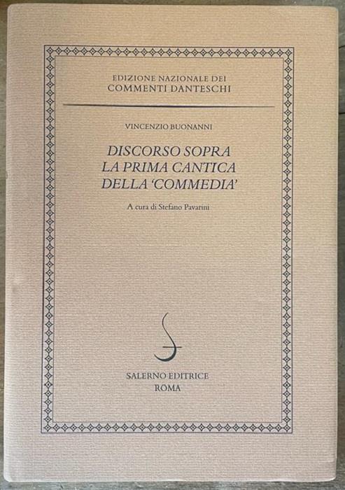 Studio Bibliografico Adige