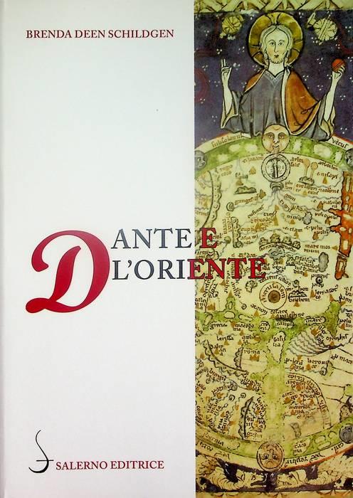 Studio Bibliografico Adige