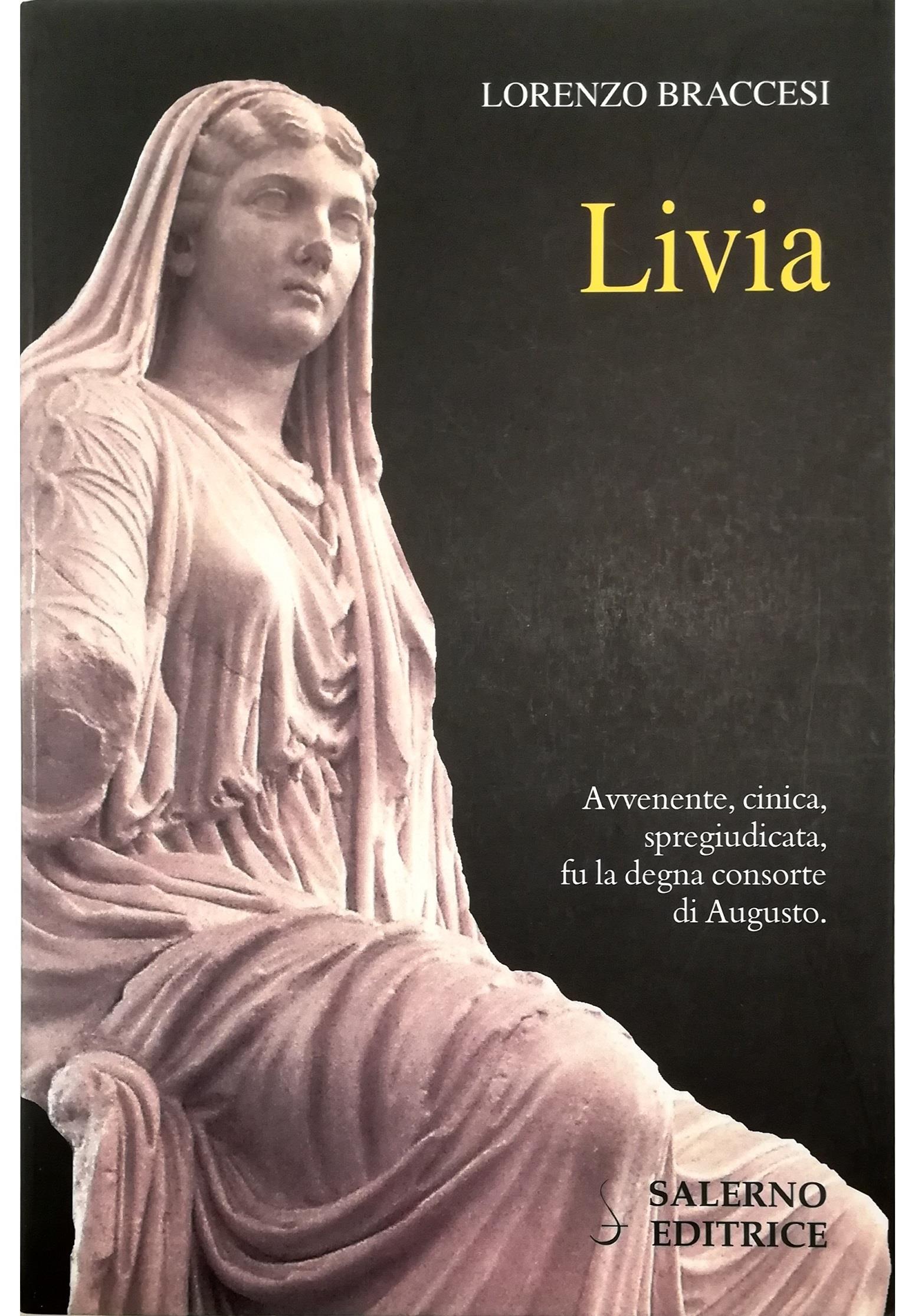 Libreria Tara