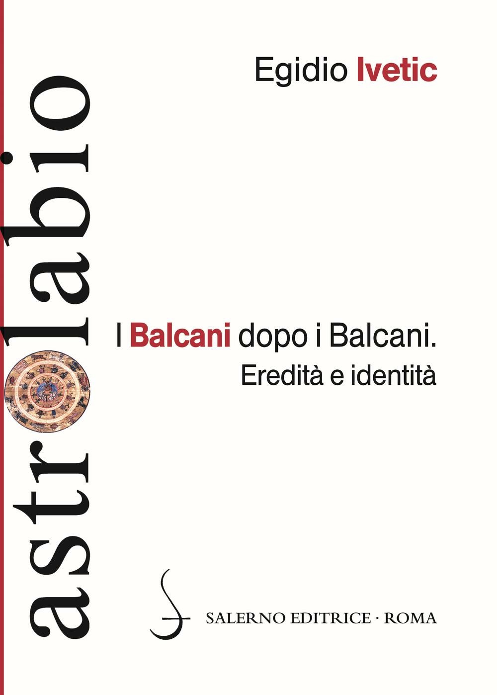 ibs