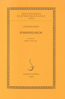 Edmenegarda