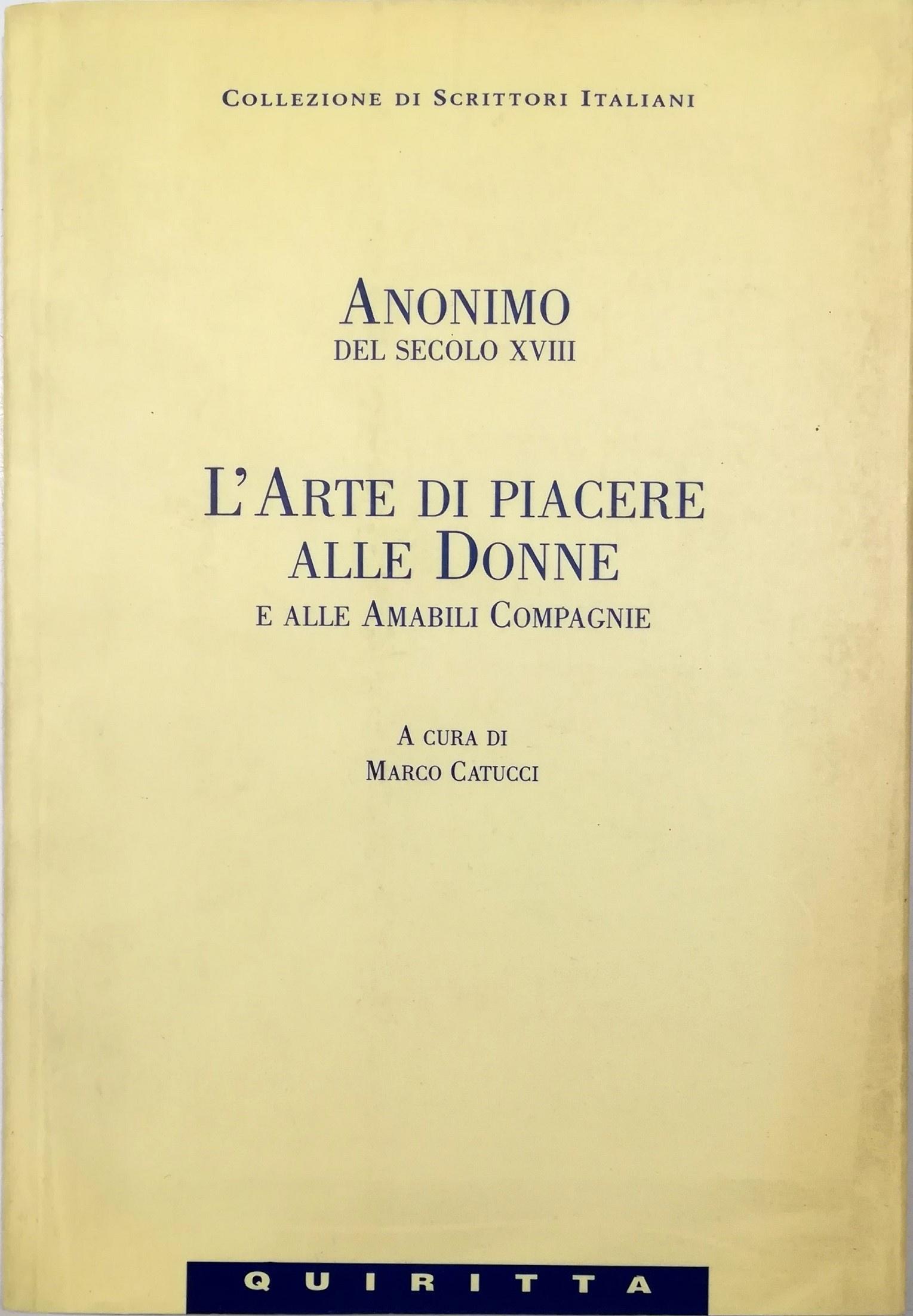 Libreria Tara