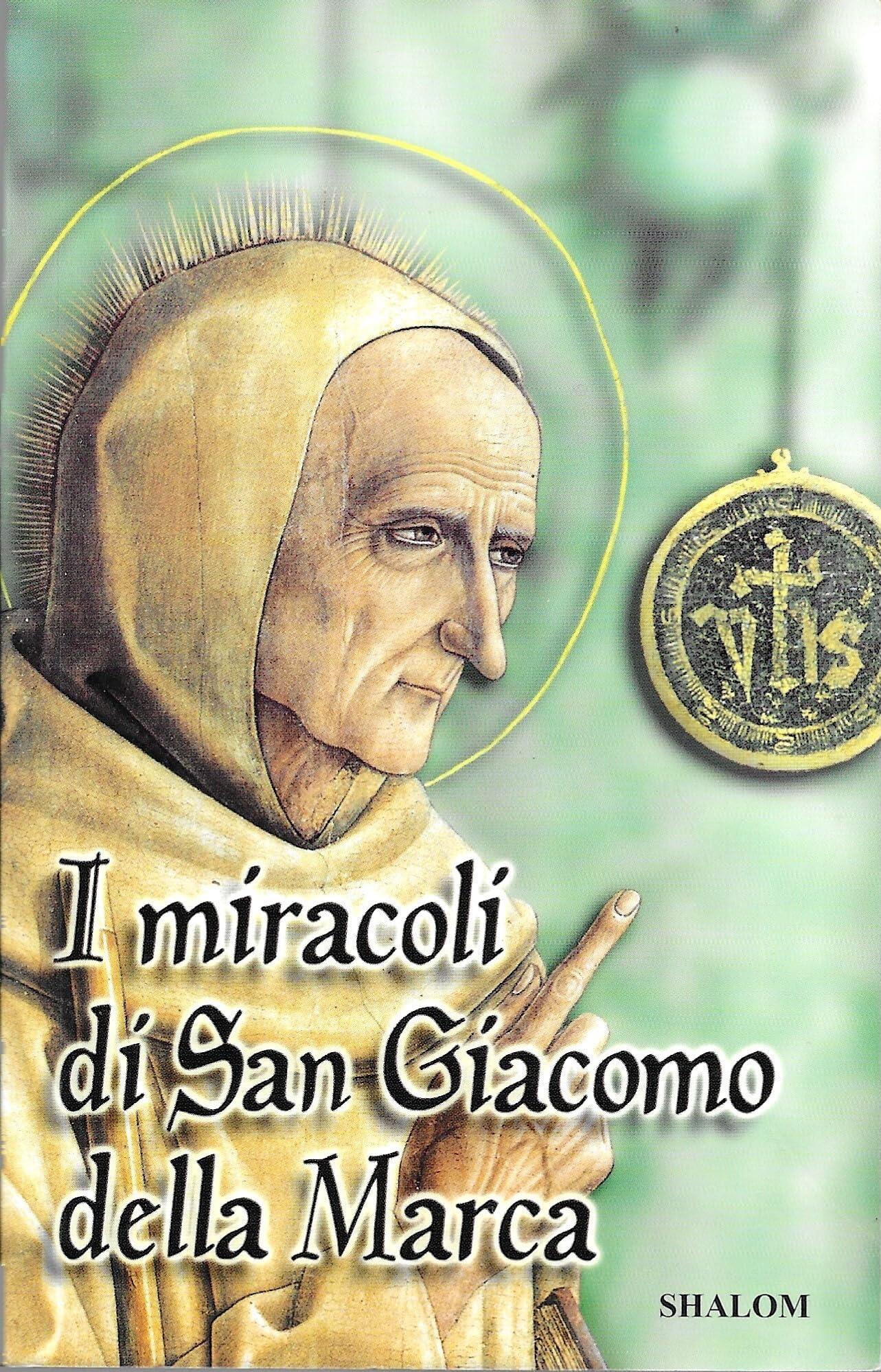 Librisaggi