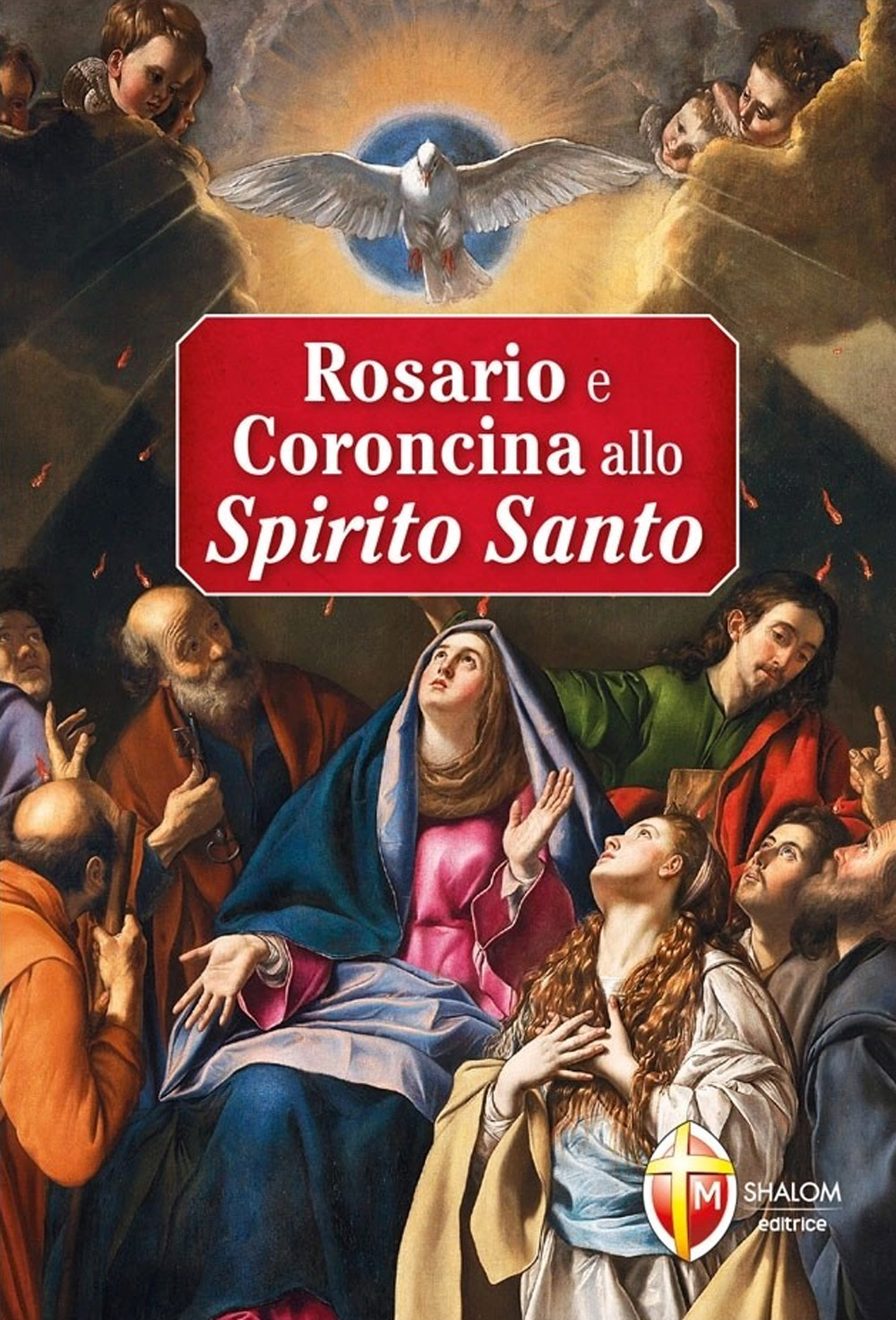 Libreria La Cometa