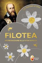 Filotea. Introduzione alla vita devota