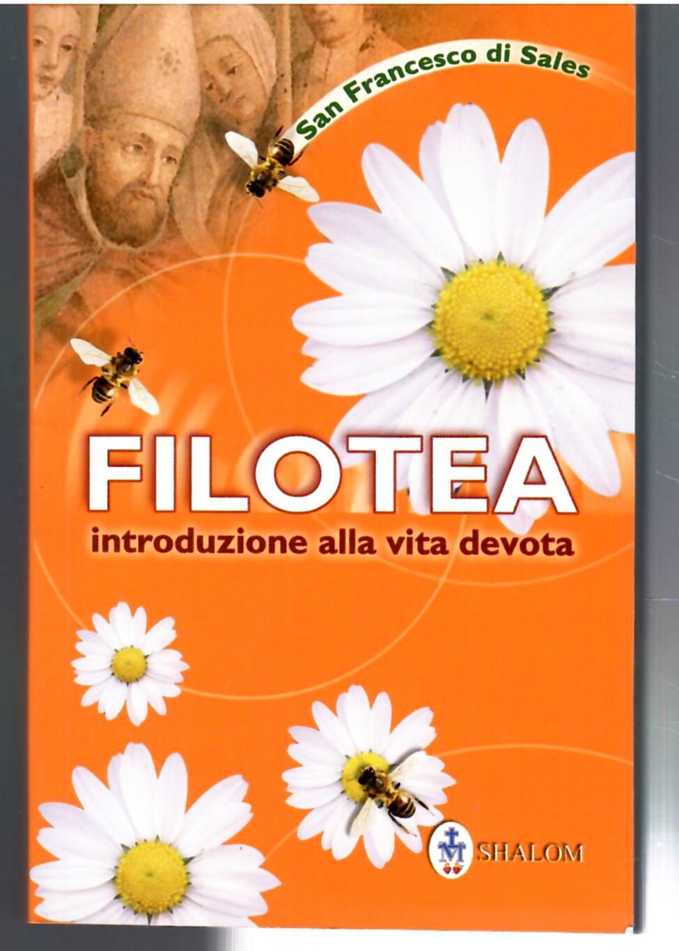 ilsalvalibro