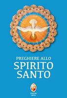 Nome prodotto