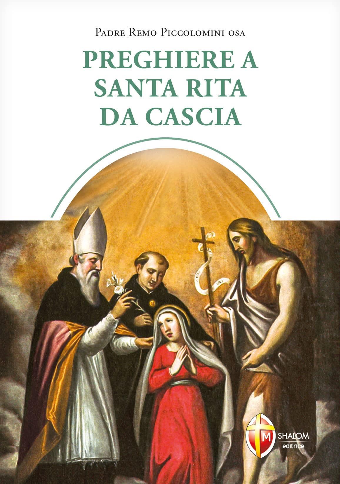 Libreria Biblos di Costa Pierandrea
