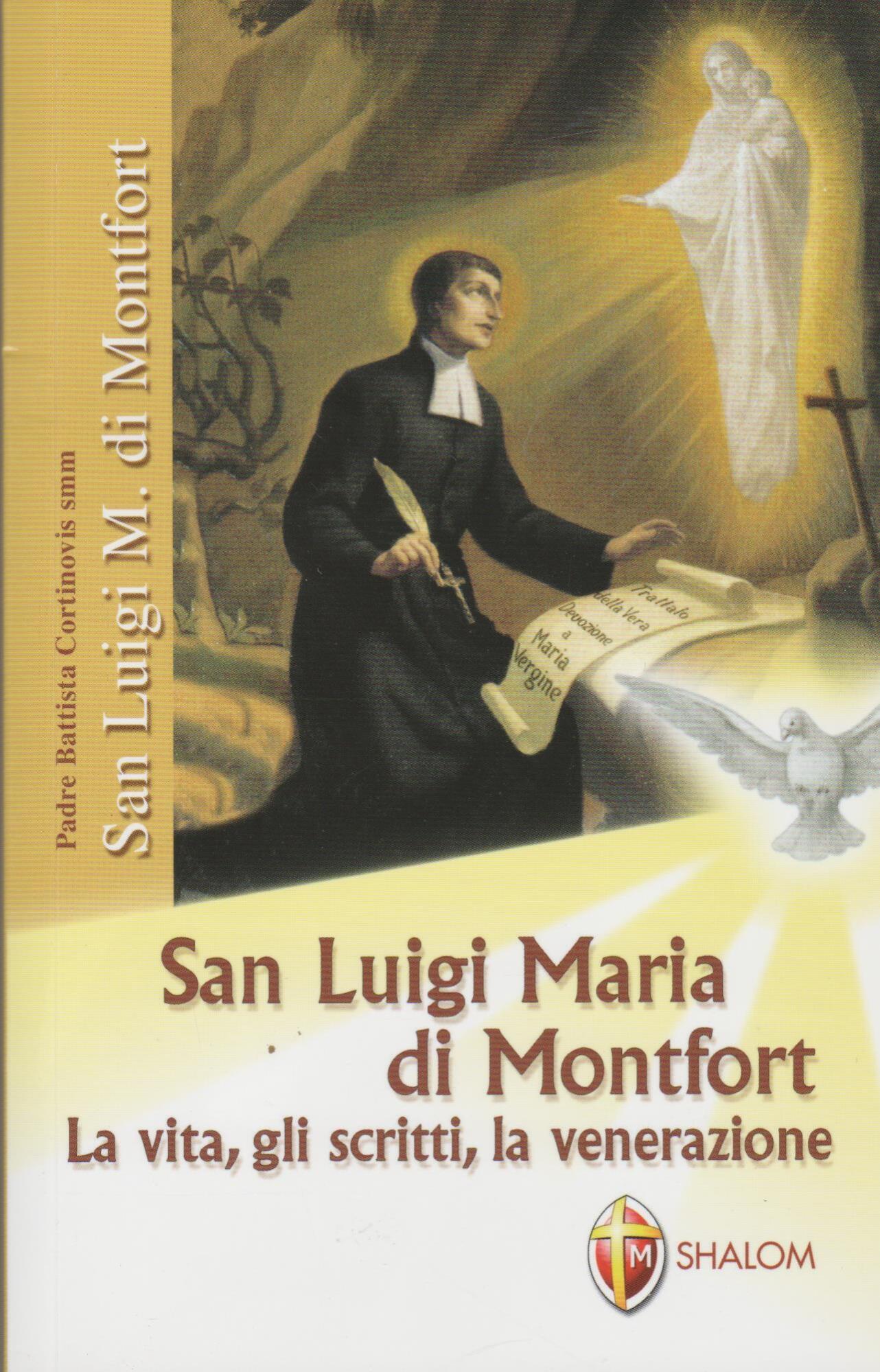 Multibook