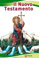 Nome prodotto