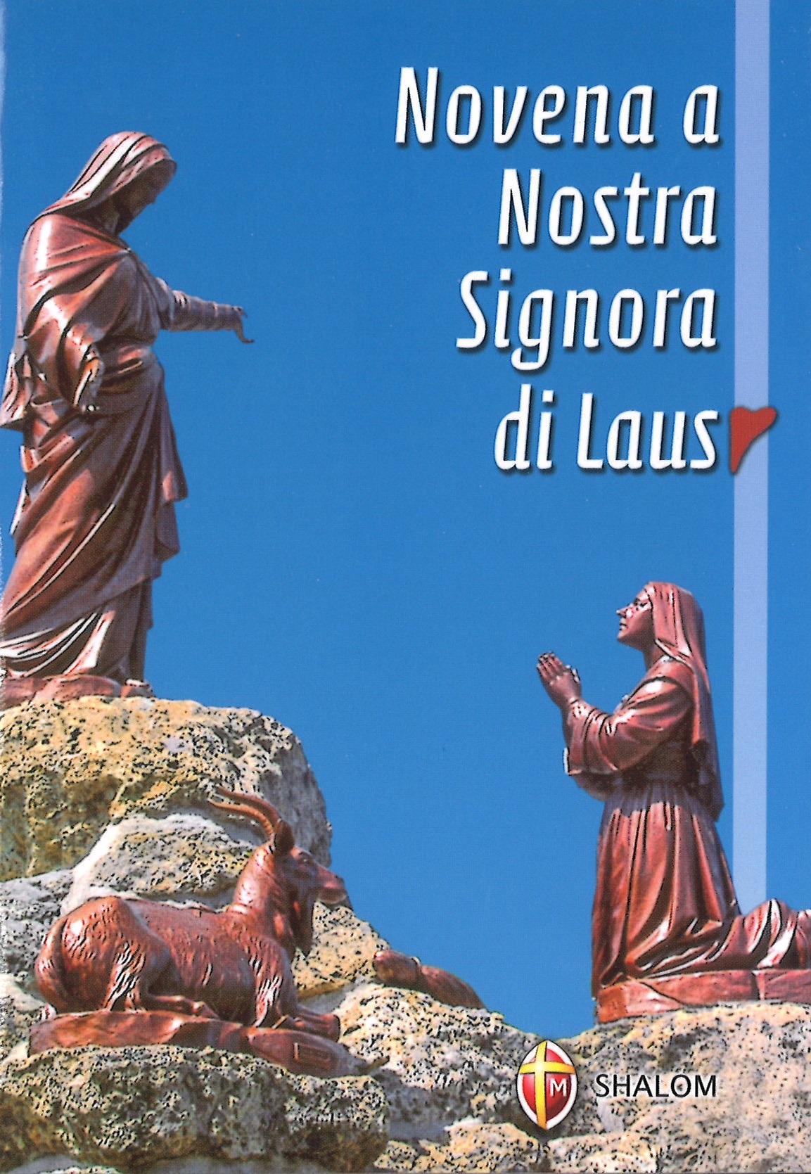 Libreria La Cometa