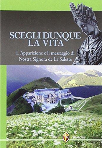 Libreria Biblos di Costa Pierandrea