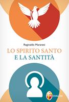 Nome prodotto
