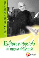 Nome prodotto