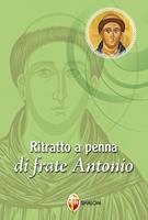 Nome prodotto