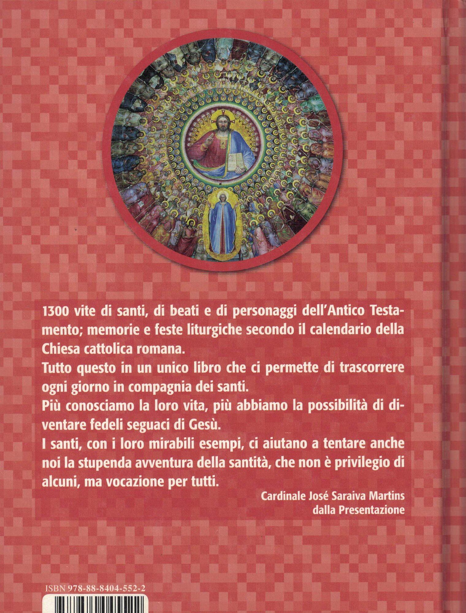 Multibook