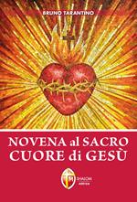 Novena al Sacro Cuore di Gesù