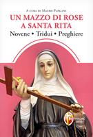 Nome prodotto