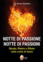 Nome prodotto