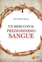 Nome prodotto