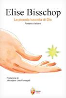 Nome prodotto