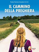 Nome prodotto