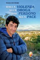 Nome prodotto