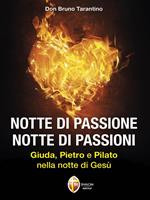 Nome prodotto