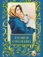 La guarigione della famiglia ferita. Un libro e un metodo per salvare i matrimoni in crisi