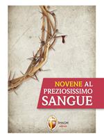 Novene al preziosissimo sangue
