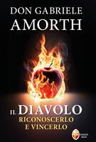 Nome prodotto