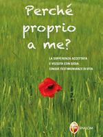 Nome prodotto