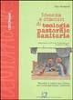 Libro Identità e obiettivi di teologia pastorale sanitaria Italo Monticelli