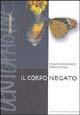 Il corpo negato