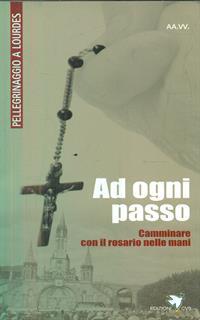 Ad ogni passo